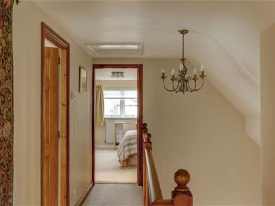 Picture 28
